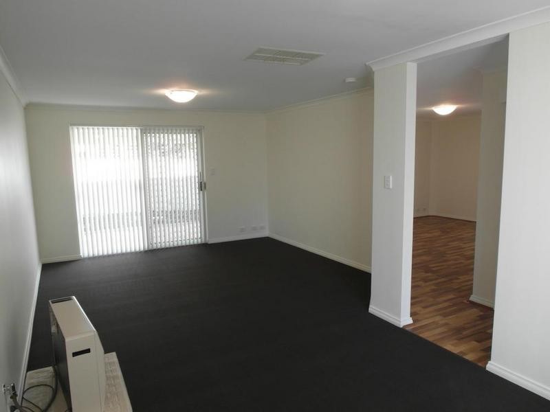 59a South Terrace, Como WA 6152