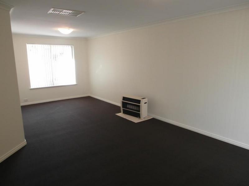 59a South Terrace, Como WA 6152