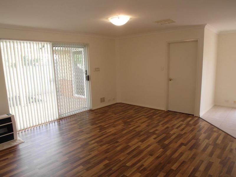 59a South Terrace, Como WA 6152