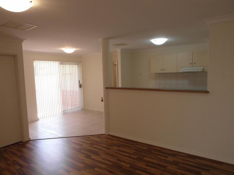 59a South Terrace, Como WA 6152