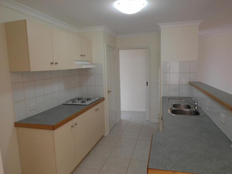 59a South Terrace, Como WA 6152