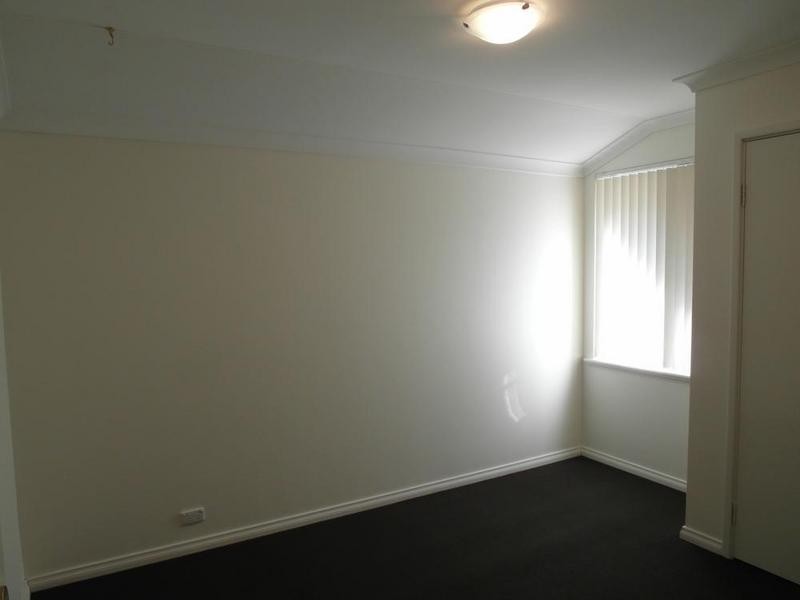 59a South Terrace, Como WA 6152