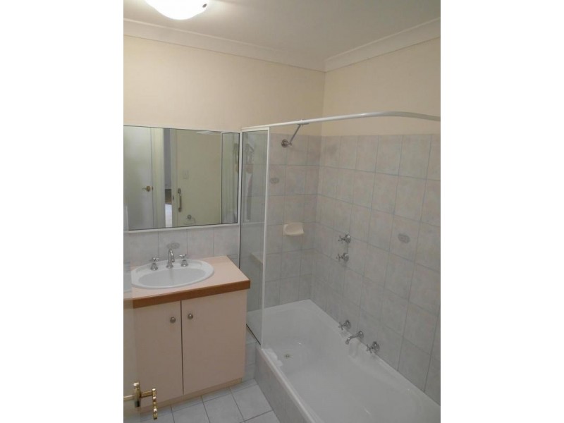 59a South Terrace, Como WA 6152