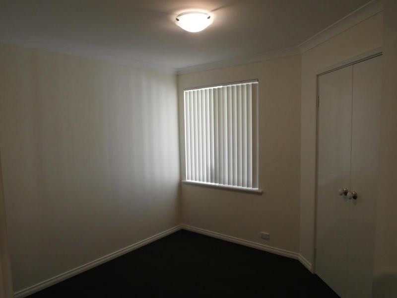 59a South Terrace, Como WA 6152