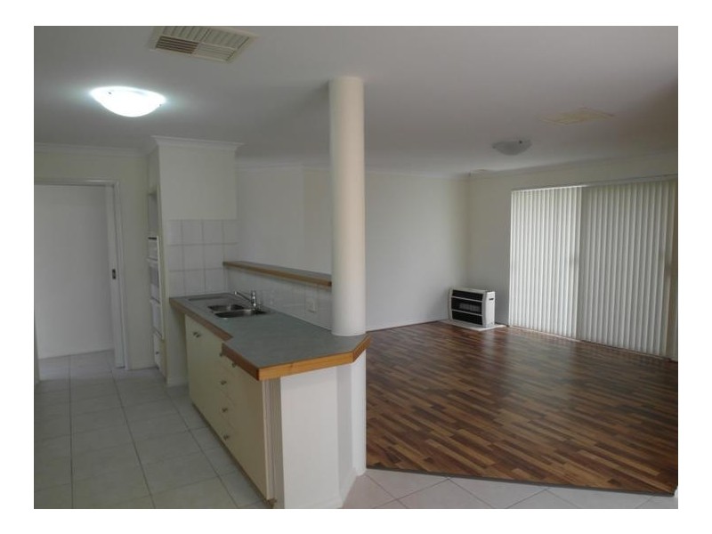 59a South Terrace, Como WA 6152