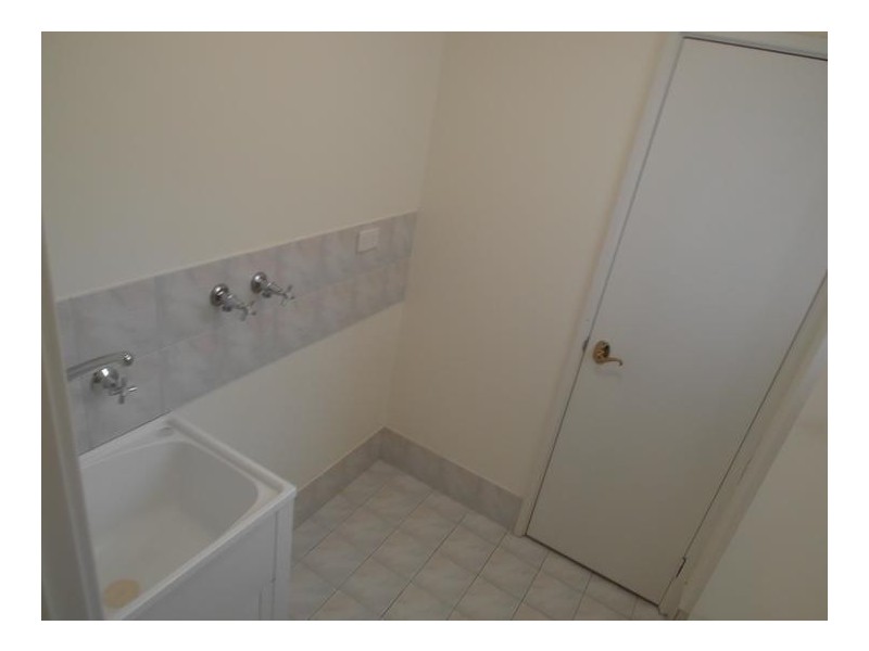 59a South Terrace, Como WA 6152