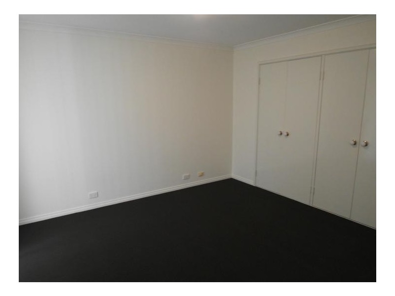 59a South Terrace, Como WA 6152