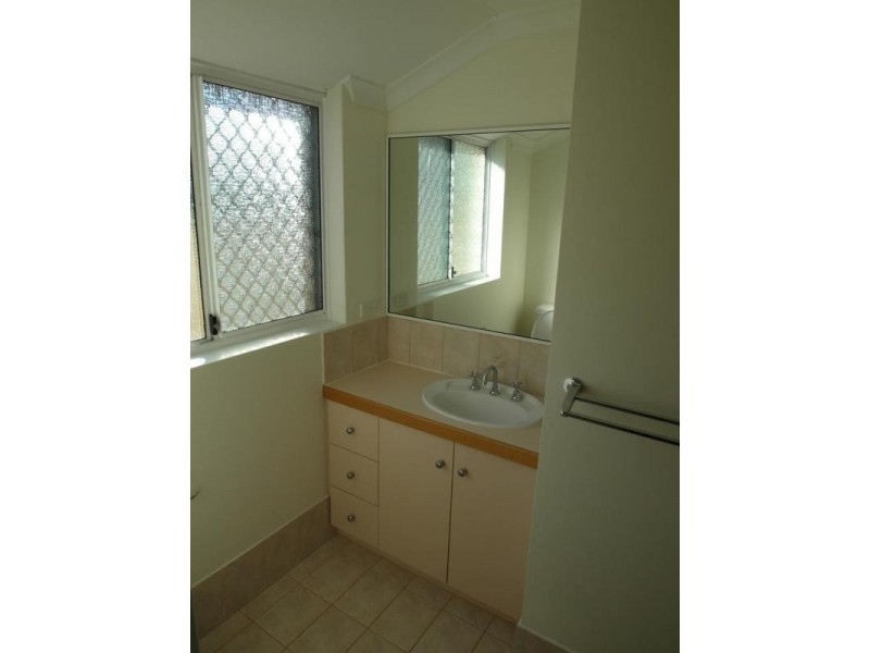 59a South Terrace, Como WA 6152