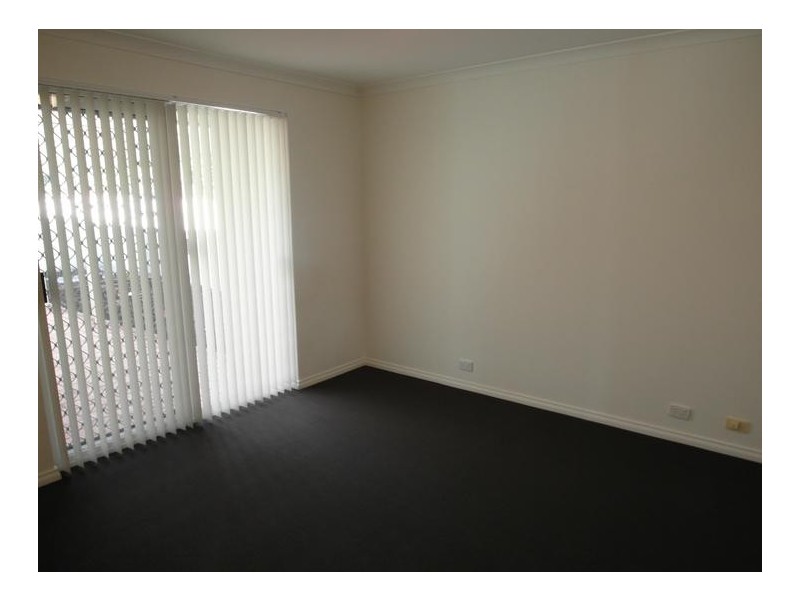 59a South Terrace, Como WA 6152