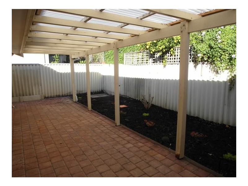 59a South Terrace, Como WA 6152