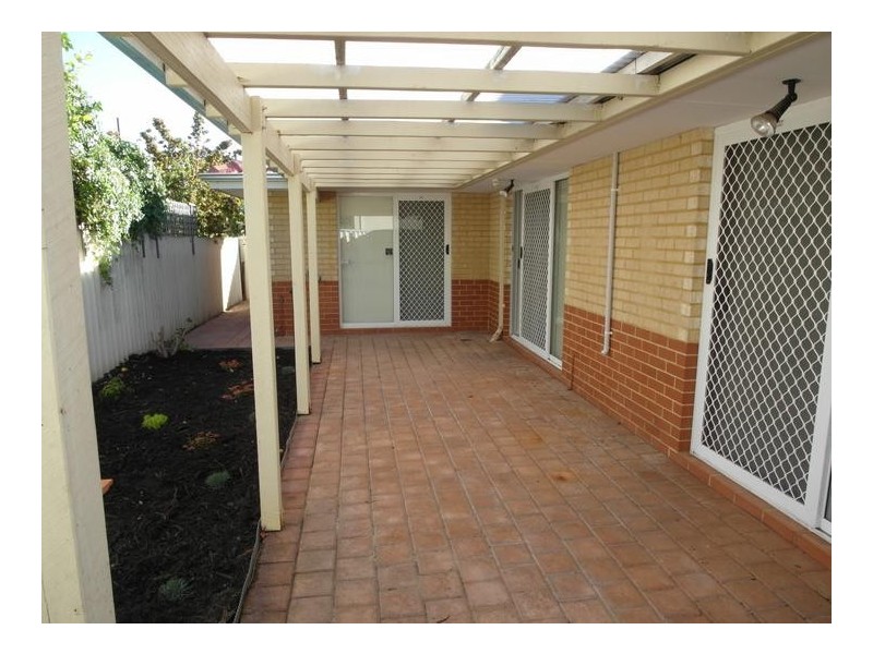 59a South Terrace, Como WA 6152