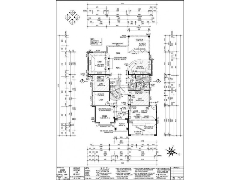 24 Crossman Pass, Salter Point WA 6152