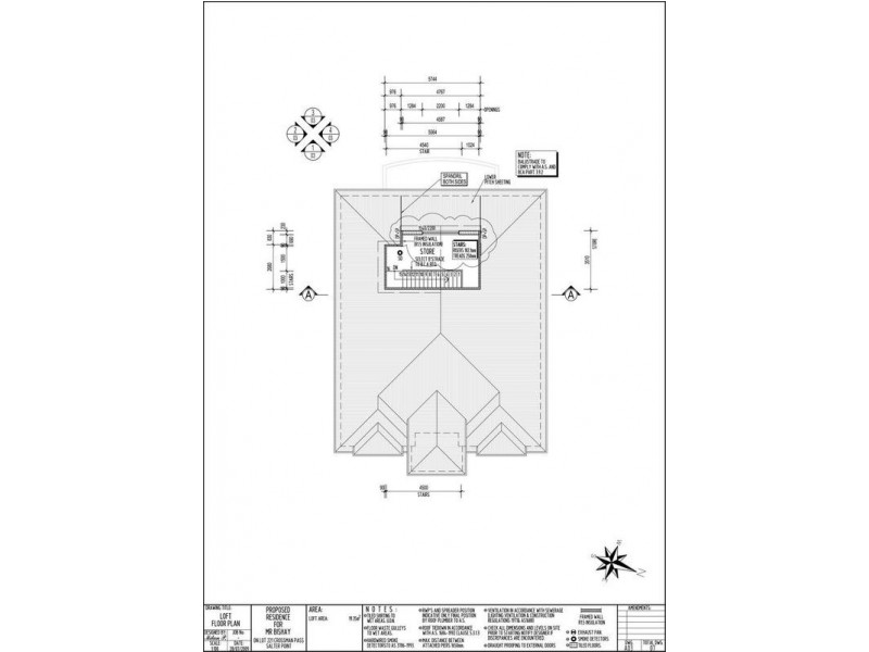 24 Crossman Pass, Salter Point WA 6152