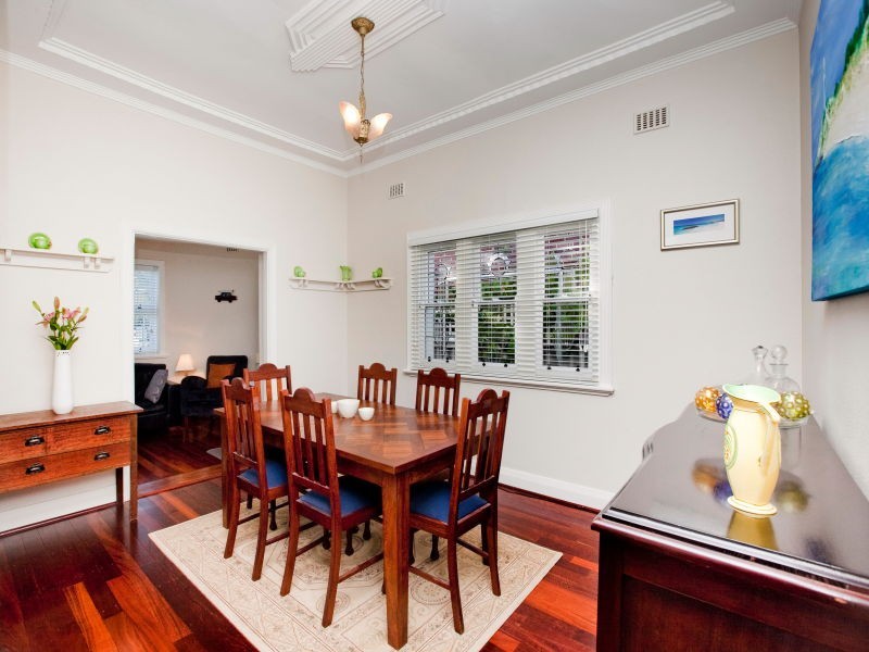 3 Ryrie Avenue, Como WA 6152