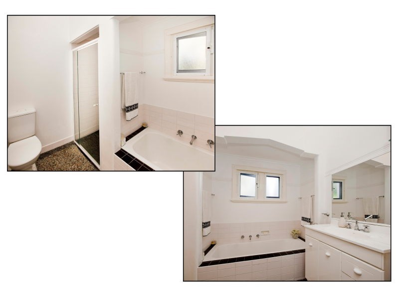 3 Ryrie Avenue, Como WA 6152