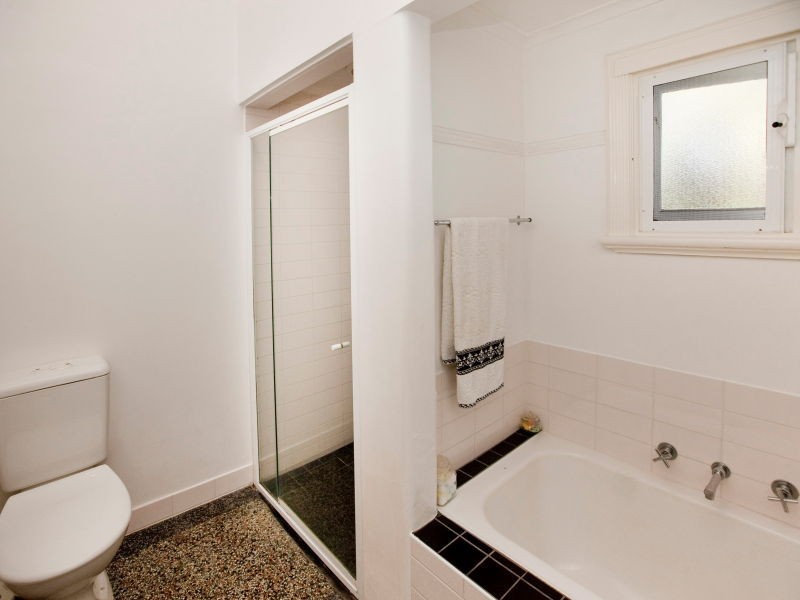 3 Ryrie Avenue, Como WA 6152