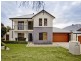 34 Roebuck Drive, Salter Point WA 6152