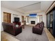 34 Roebuck Drive, Salter Point WA 6152