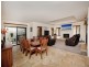 34 Roebuck Drive, Salter Point WA 6152