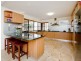 34 Roebuck Drive, Salter Point WA 6152