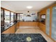 34 Roebuck Drive, Salter Point WA 6152