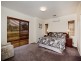 34 Roebuck Drive, Salter Point WA 6152