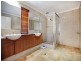 34 Roebuck Drive, Salter Point WA 6152