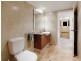 34 Roebuck Drive, Salter Point WA 6152