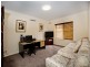 34 Roebuck Drive, Salter Point WA 6152