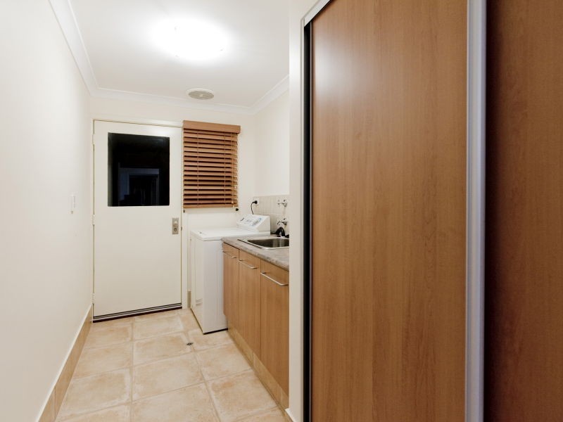 34 Roebuck Drive, Salter Point WA 6152