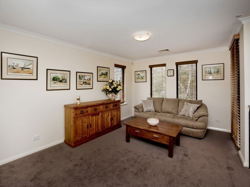 34 Roebuck Drive, Salter Point WA 6152