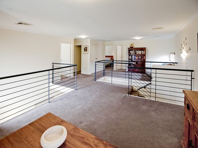 34 Roebuck Drive, Salter Point WA 6152