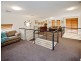 34 Roebuck Drive, Salter Point WA 6152