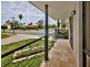 34 Roebuck Drive, Salter Point WA 6152