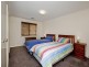 34 Roebuck Drive, Salter Point WA 6152