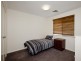 34 Roebuck Drive, Salter Point WA 6152