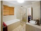 34 Roebuck Drive, Salter Point WA 6152