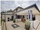 34 Roebuck Drive, Salter Point WA 6152