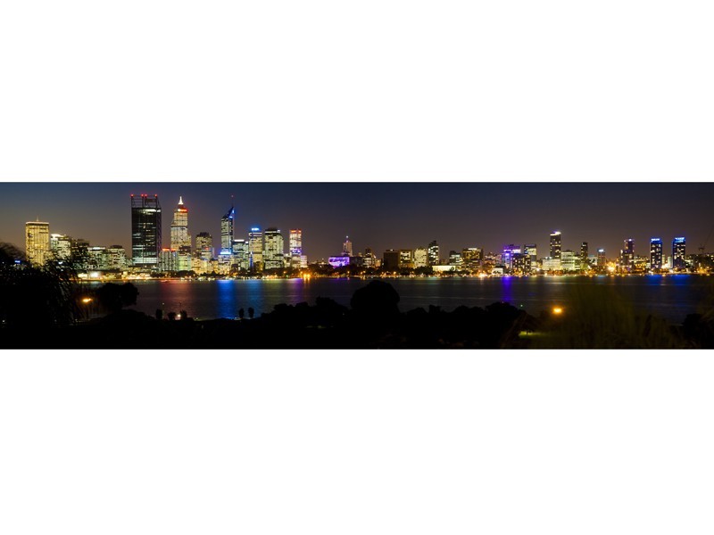 15 Hopetoun Street, South Perth WA 6151