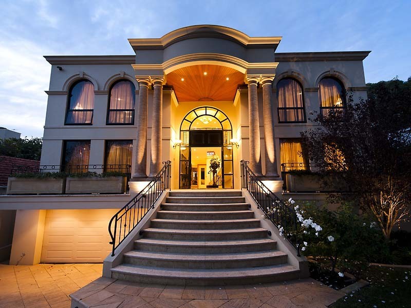 15 Hopetoun Street, South Perth WA 6151