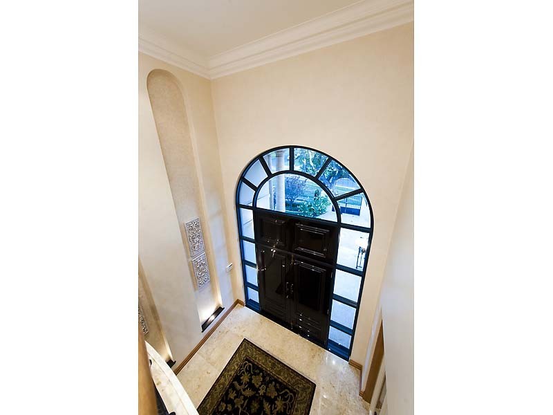 15 Hopetoun Street, South Perth WA 6151