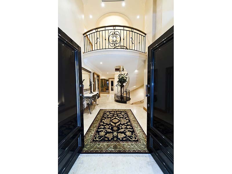 15 Hopetoun Street, South Perth WA 6151