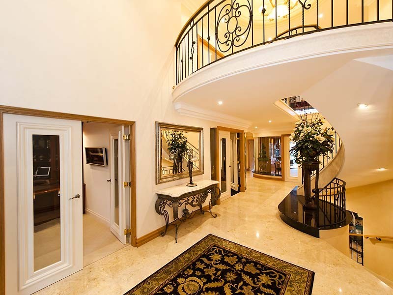 15 Hopetoun Street, South Perth WA 6151