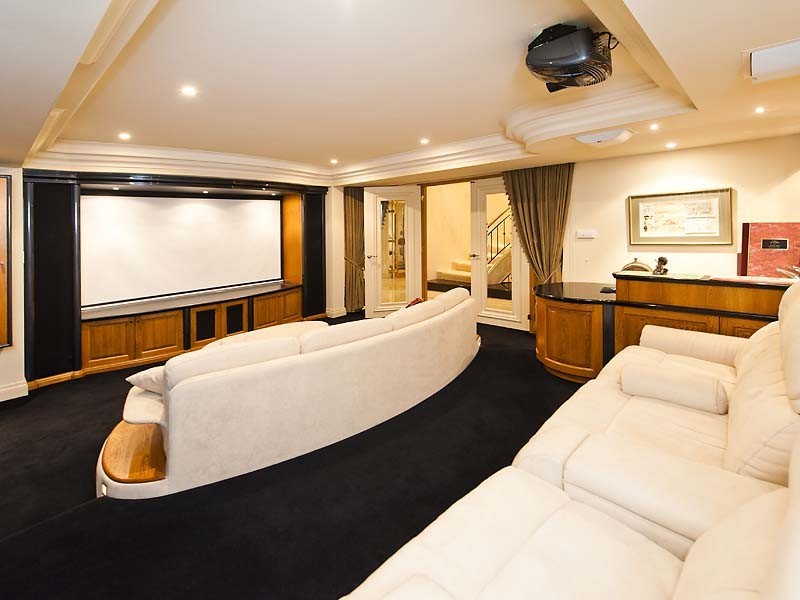 15 Hopetoun Street, South Perth WA 6151