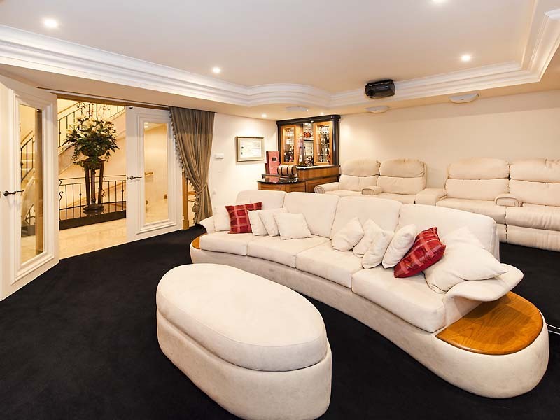 15 Hopetoun Street, South Perth WA 6151