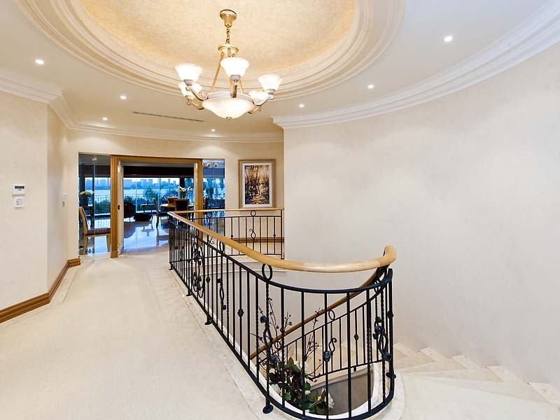 15 Hopetoun Street, South Perth WA 6151