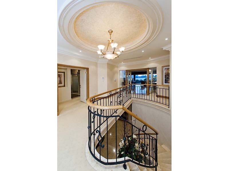 15 Hopetoun Street, South Perth WA 6151