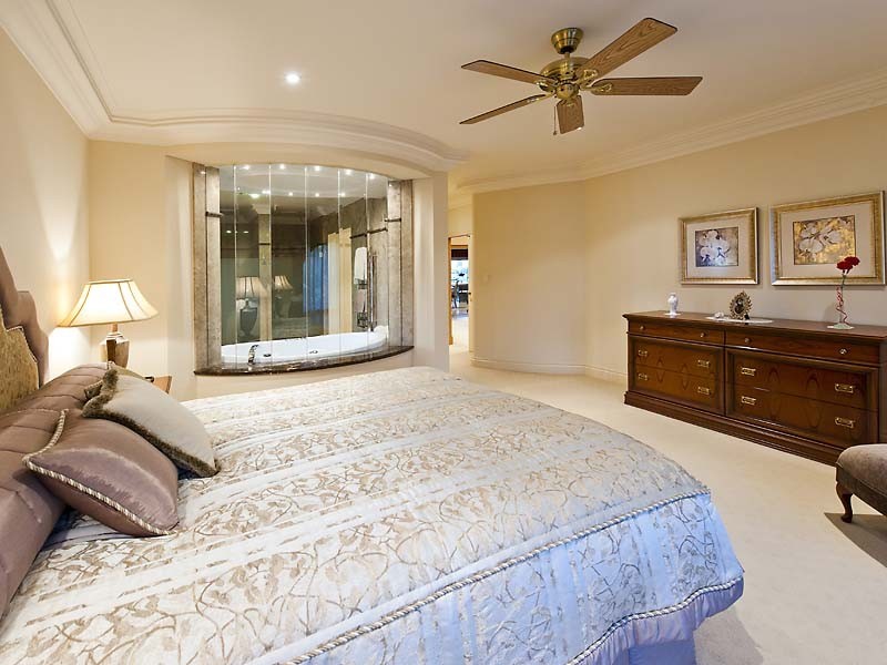 15 Hopetoun Street, South Perth WA 6151