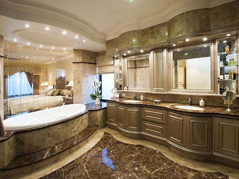 15 Hopetoun Street, South Perth WA 6151