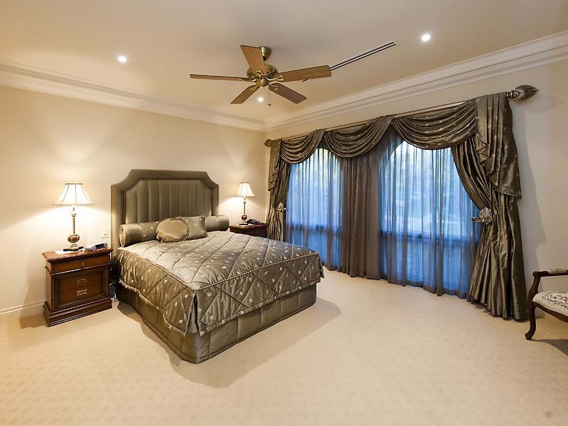 15 Hopetoun Street, South Perth WA 6151